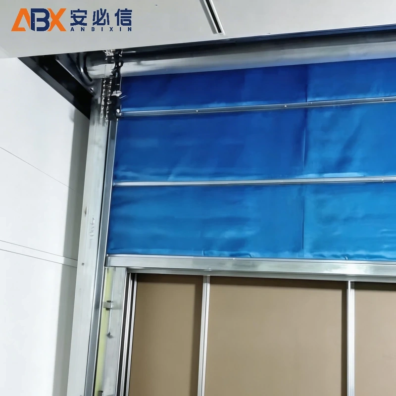 拉萨市上叠门