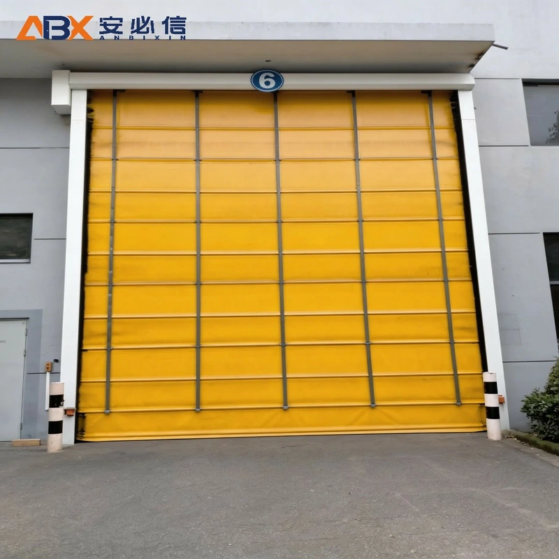 拉萨市背带门